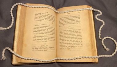 National Library acquires world’s earliest known kosher cookbook