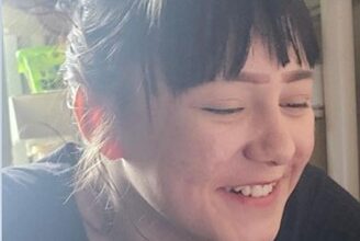 10-year-old girl missing from Centennial area