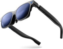VITURE Beast XR Glasses
