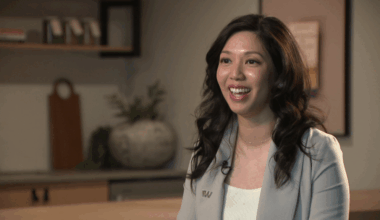 Vancouver developer offers 'try before you buy' condo incentive