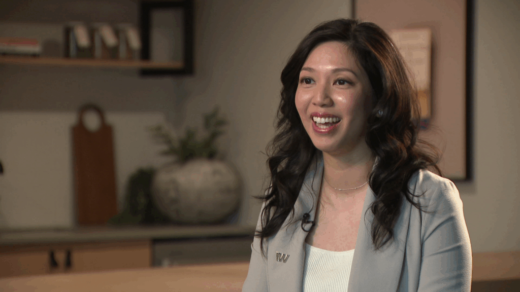 Vancouver developer offers 'try before you buy' condo incentive