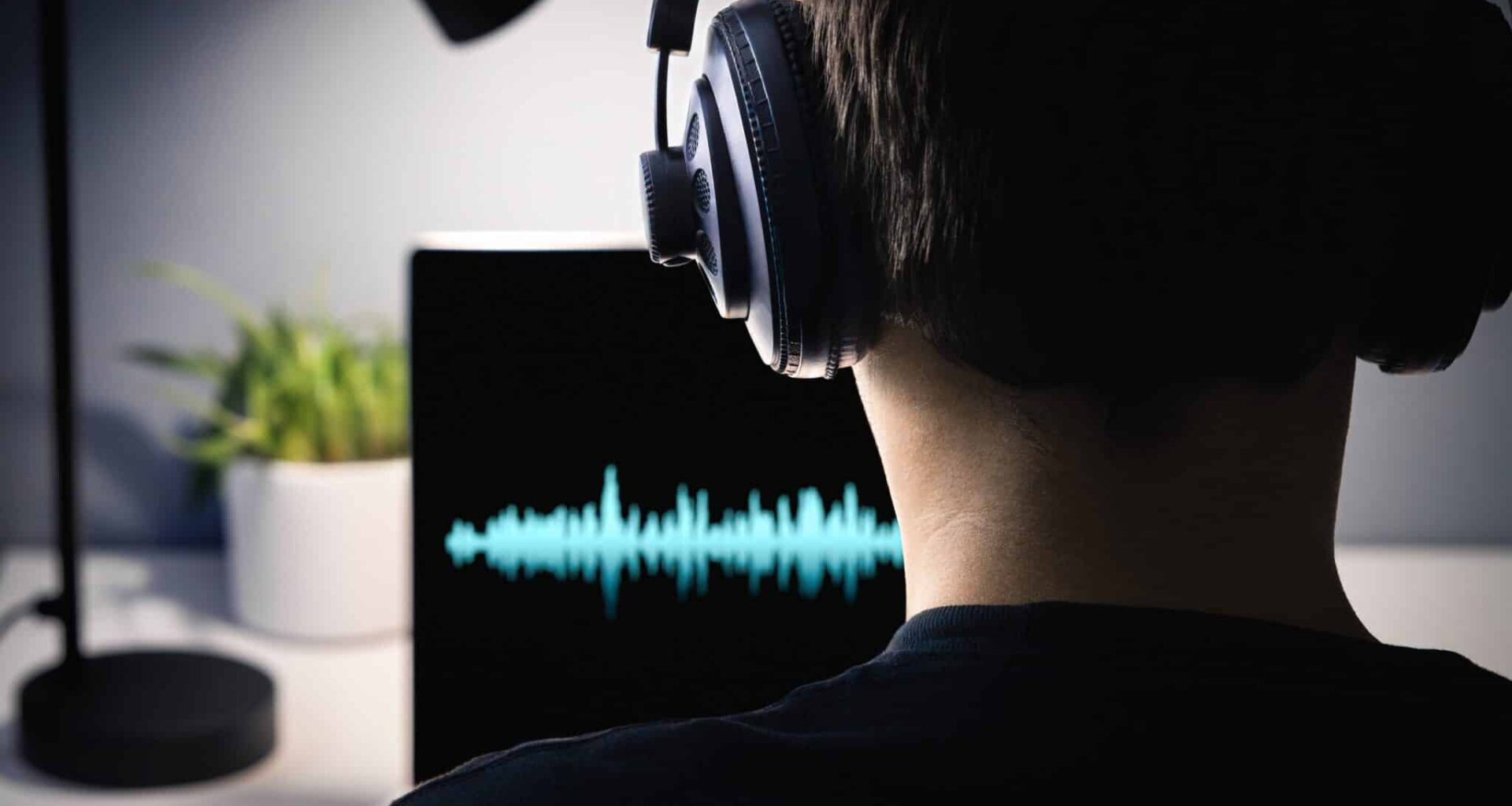 OpenAI quietly acquires AI voice cloning startup Weights.gg