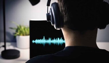 OpenAI quietly acquires AI voice cloning startup Weights.gg
