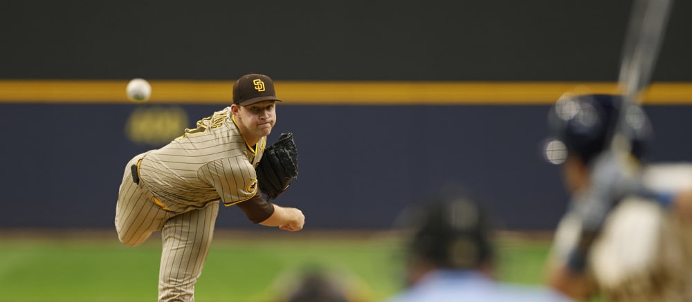 MLB Picks: MLB Betting Picks for Saturday, May 2