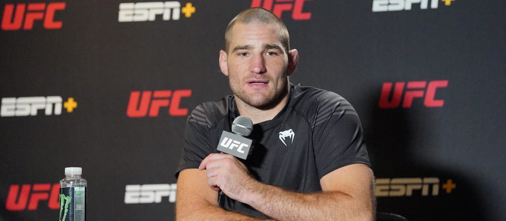 UFC Predictions: Preview, Picks & Props for UFC 328: The MMA Mashup