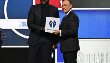 theScore