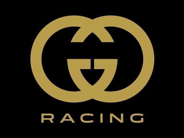 Gucci to become title sponsor of Alpine's F1 team