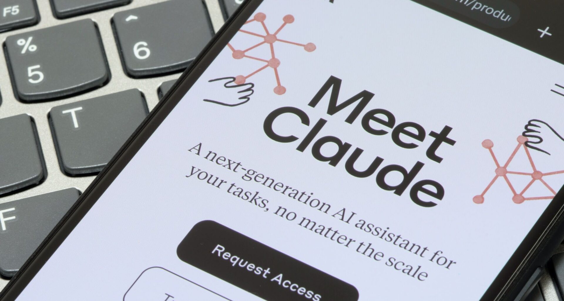 I fixed Claude’s biggest flaws — these 10 prompts help improve its answers fast