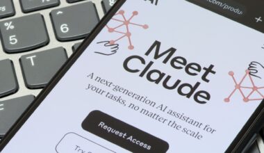 I fixed Claude’s biggest flaws — these 10 prompts help improve its answers fast