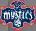 Mystics