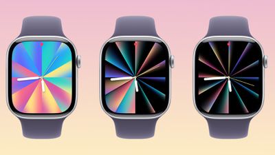 watchos 26 5 luminance wrist down
