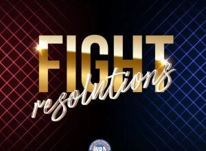 WBA Orders Mandatory Bout Between Santiago and Kira – World Boxing Association