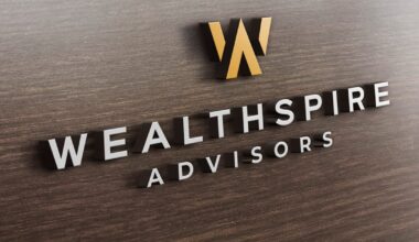 Wealthspire Acquires $1.2B Indianapolis RIA