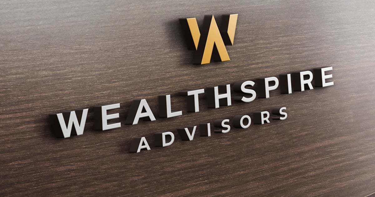 Wealthspire Acquires $1.2B Indianapolis RIA