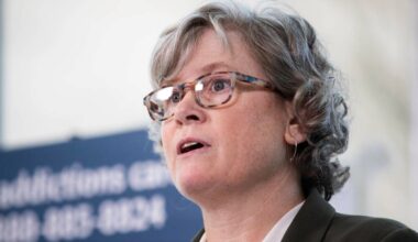 Bungling of midwife’s work permit can’t happen again: minister
