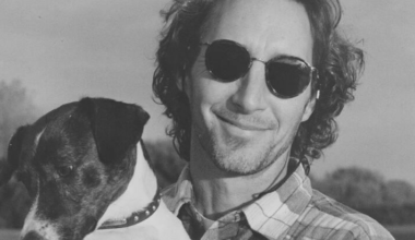 Obituary: Harpo’s co-founder Gary Van Buskirk