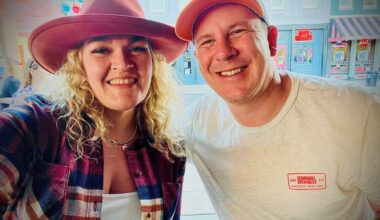 Death after discharge prompts B.C. Mental Health Act review