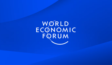 Chief Economists' Outlook: May 2026