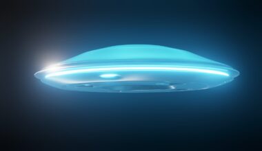 Why ion engines barely push harder than a sheet of paper and how that whisper of thrust is quietly rewriting the economics of deep space exploration