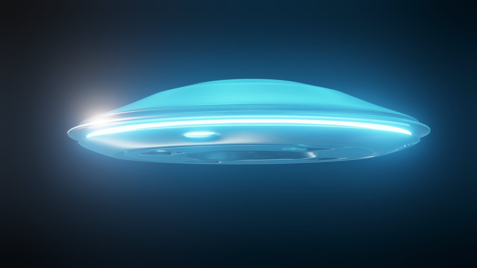 Why ion engines barely push harder than a sheet of paper and how that whisper of thrust is quietly rewriting the economics of deep space exploration