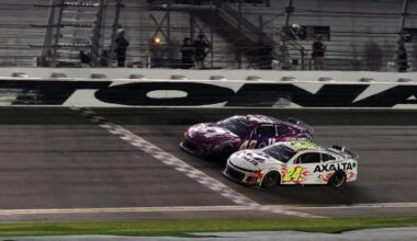2026 NASCAR Go Bowling at The Glen, picks, props: best bets from proven racing experts
