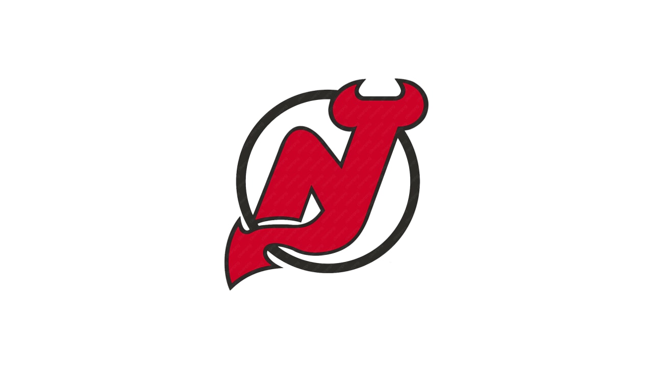 Devils Announce Changes to Front Office | RELEASE