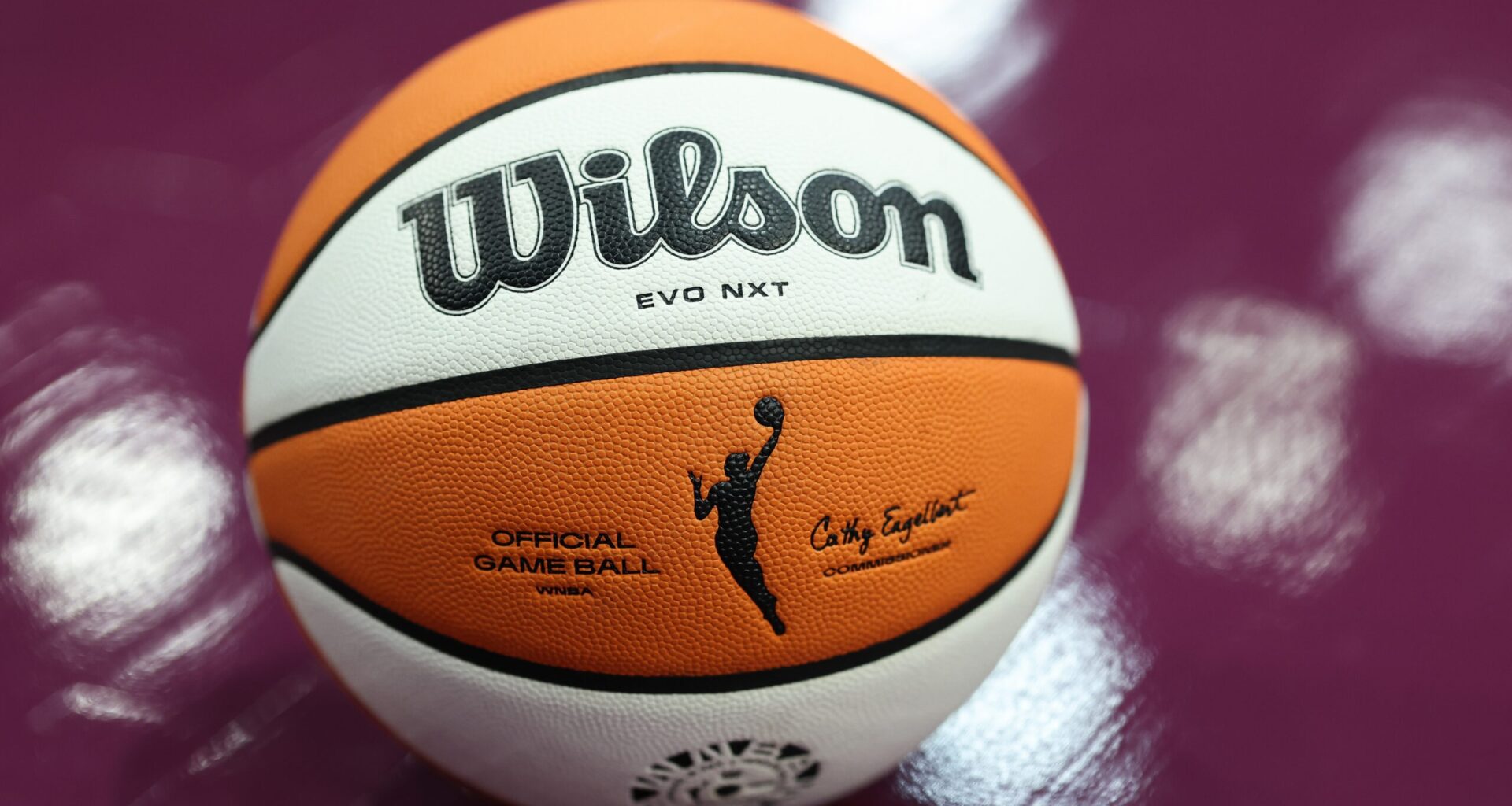 Xfinity named official TV Service Provider of the NBA and WNBA