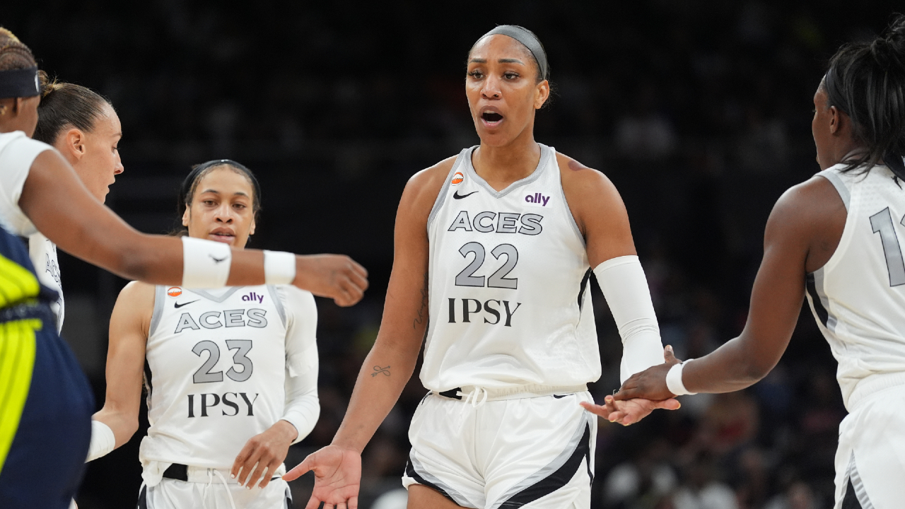 WNBA's new CBA sets blueprint as emerging women’s leagues chart own path