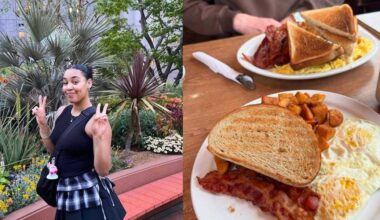 I'm an Ottawa local and here's my definitive list of the 8 best cheap eats in the city