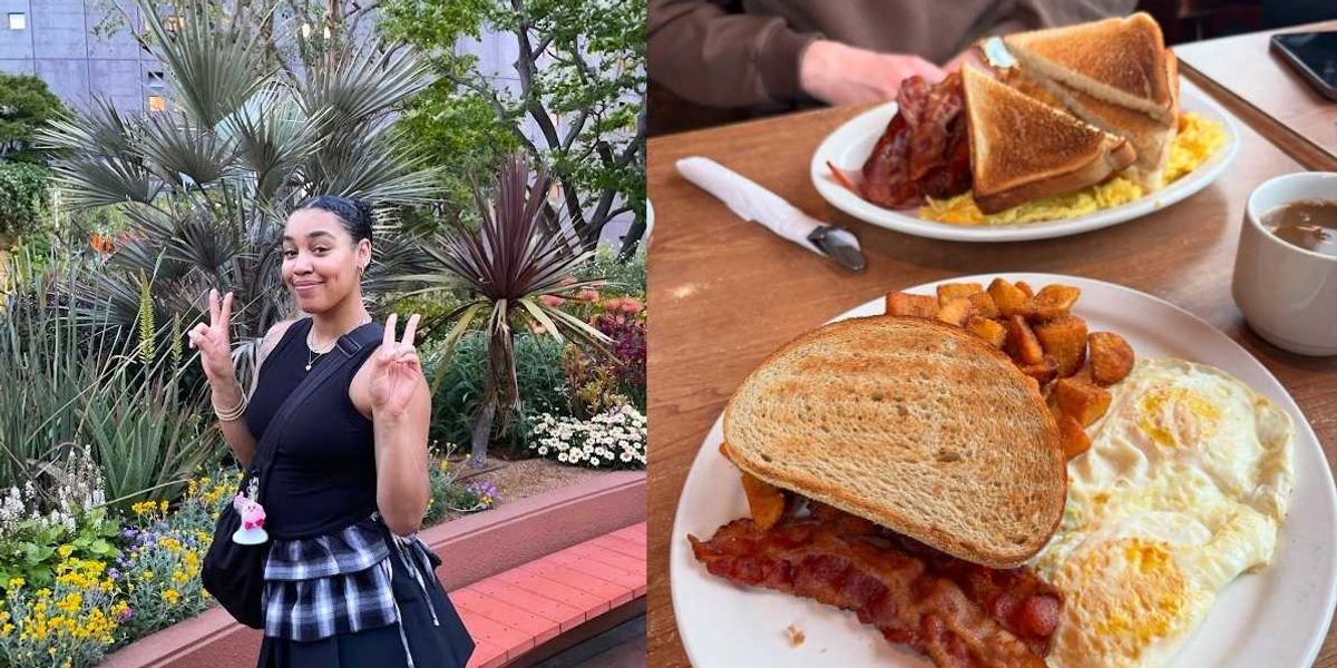 I'm an Ottawa local and here's my definitive list of the 8 best cheap eats in the city
