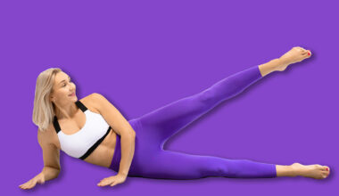 The 10-Minute Daily Routine To Rebuild Strength After 55