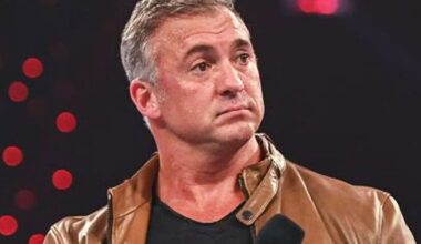 Ringside News