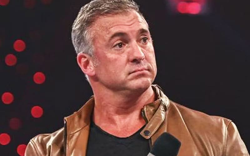Ringside News