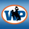 WyoPreps logo