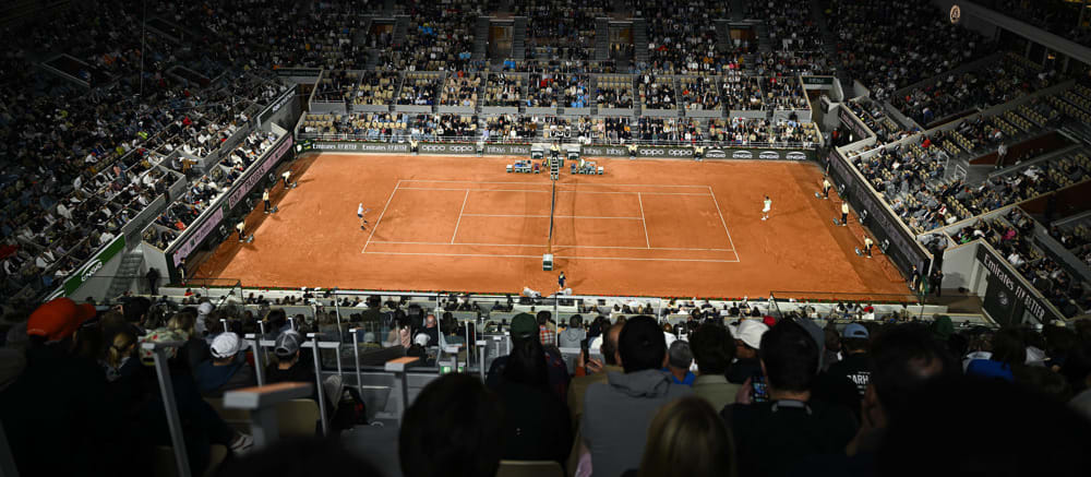 Tennis Betting: 2026 French Open Betting Picks, Odds, Predictions and Tennis Best Bets 5/24