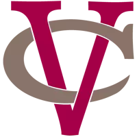 Vassar College | Championship