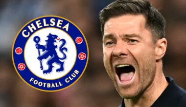 Chelsea FC announce pre-season friendly as Alonso set for historic match