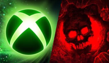 Gears of War E-Day, Fable, and Project Helix: What to Expect From Xbox's Games Showcase 2026