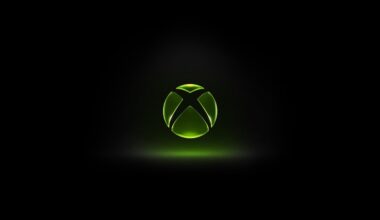 Inside the return of Xbox