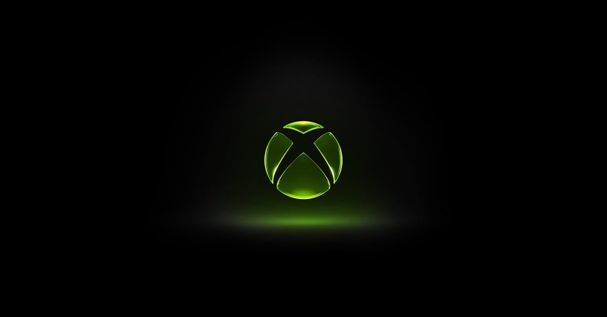 Inside the return of Xbox