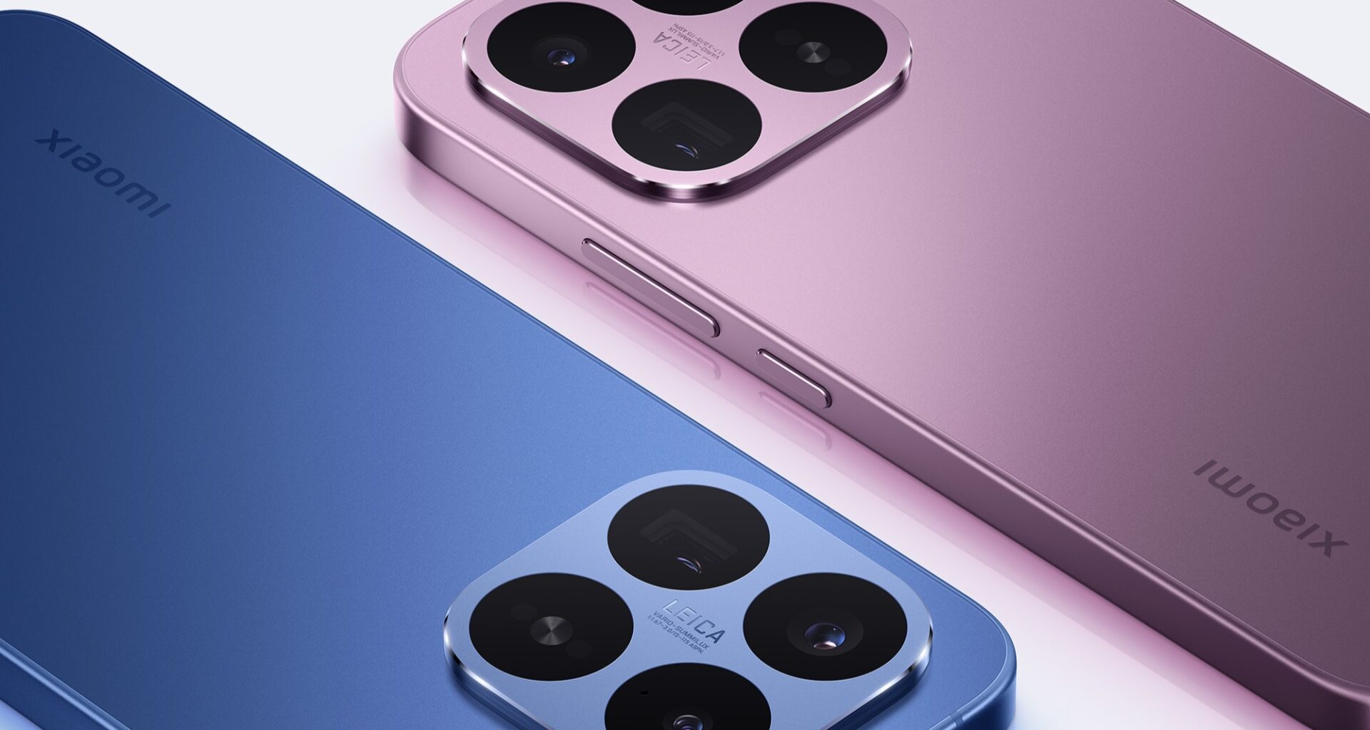 Xiaomi 17T product image from Xiaomi