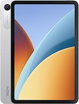 Redmi Pad 2 9.7