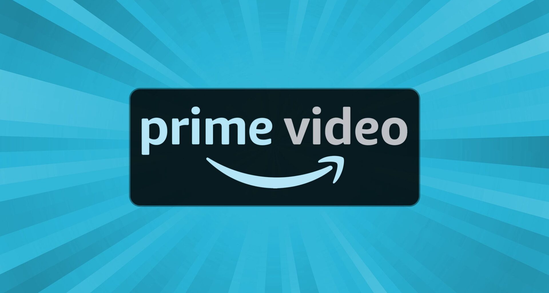 Best Prime Video top 10 shows — here’s the top 3 series to binge-watch this week (May 13-19)