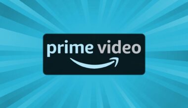 Best Prime Video top 10 shows — here’s the top 3 series to binge-watch this week (May 13-19)