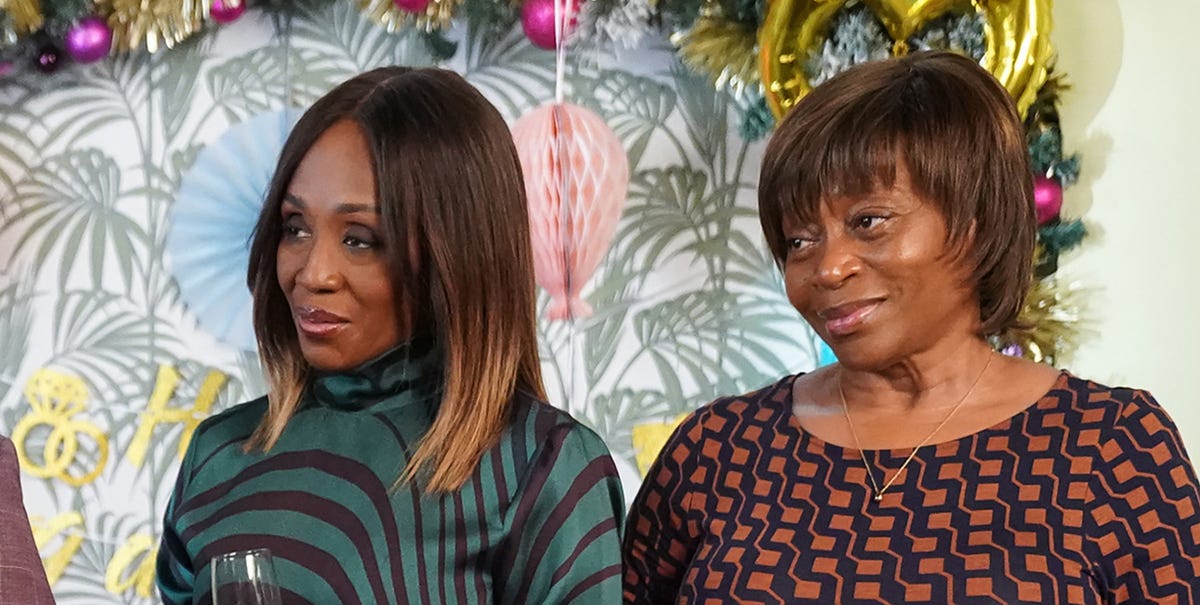 EastEnders to pay tribute to iconic character in special night of episodes