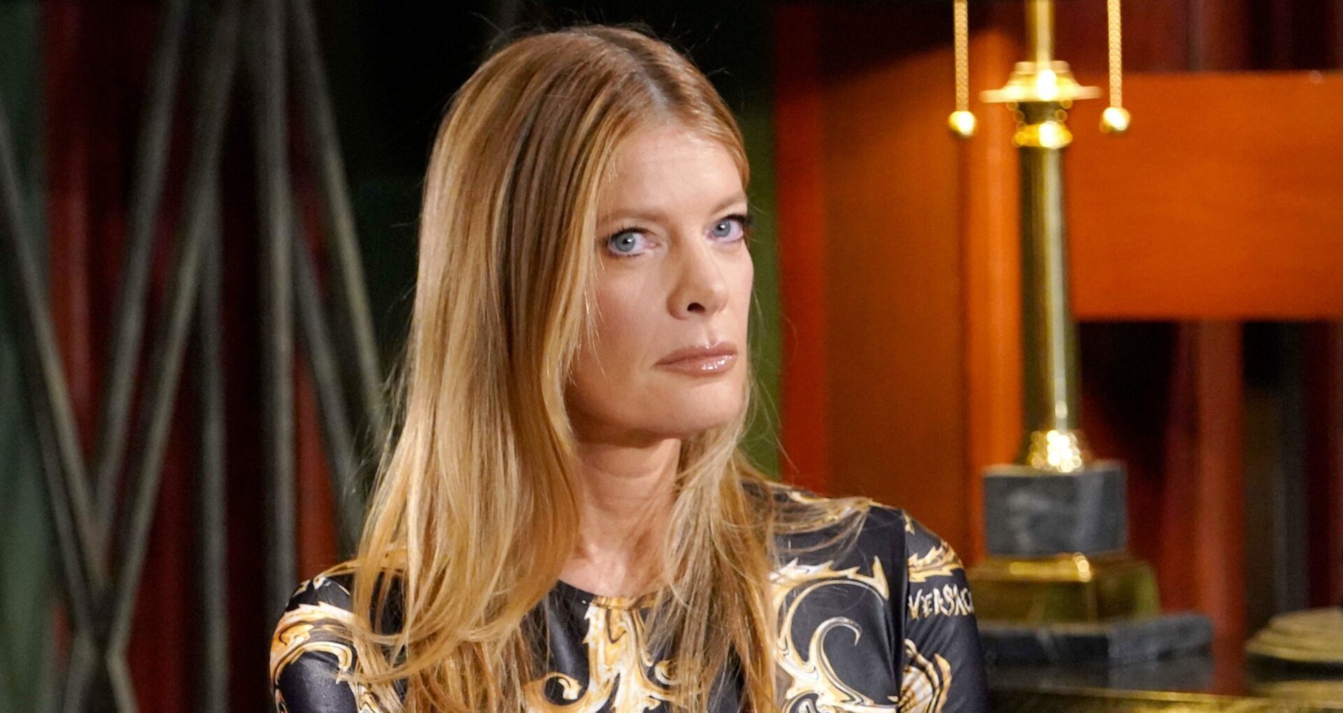 Young and the Restless Spoilers May 11-15: Phyllis Sets a Trap