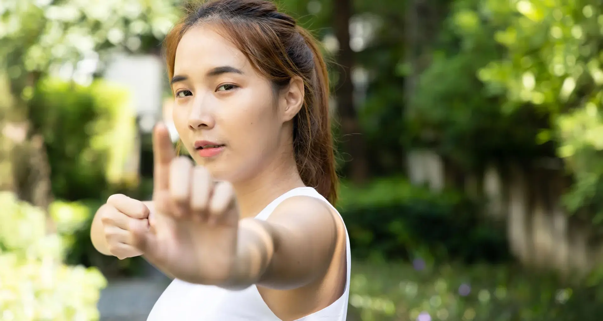 This 800-year-old Chinese exercise helps lower blood pressure naturally