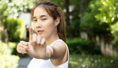 This 800-year-old Chinese exercise helps lower blood pressure naturally