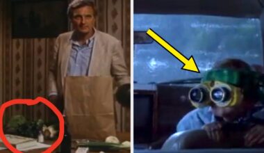 Best "Life Tips" From Movies And TV Shows
