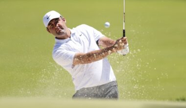 Watch PGA Championship 2026 Day 1: Free Streams, TV Channels, Schedule